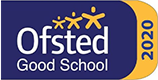 Ofsted