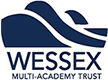 Wessex