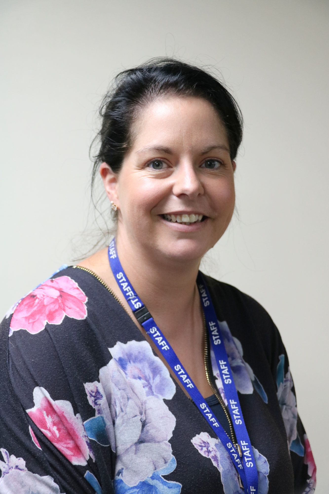 St Mary s C E Middle School Safeguarding